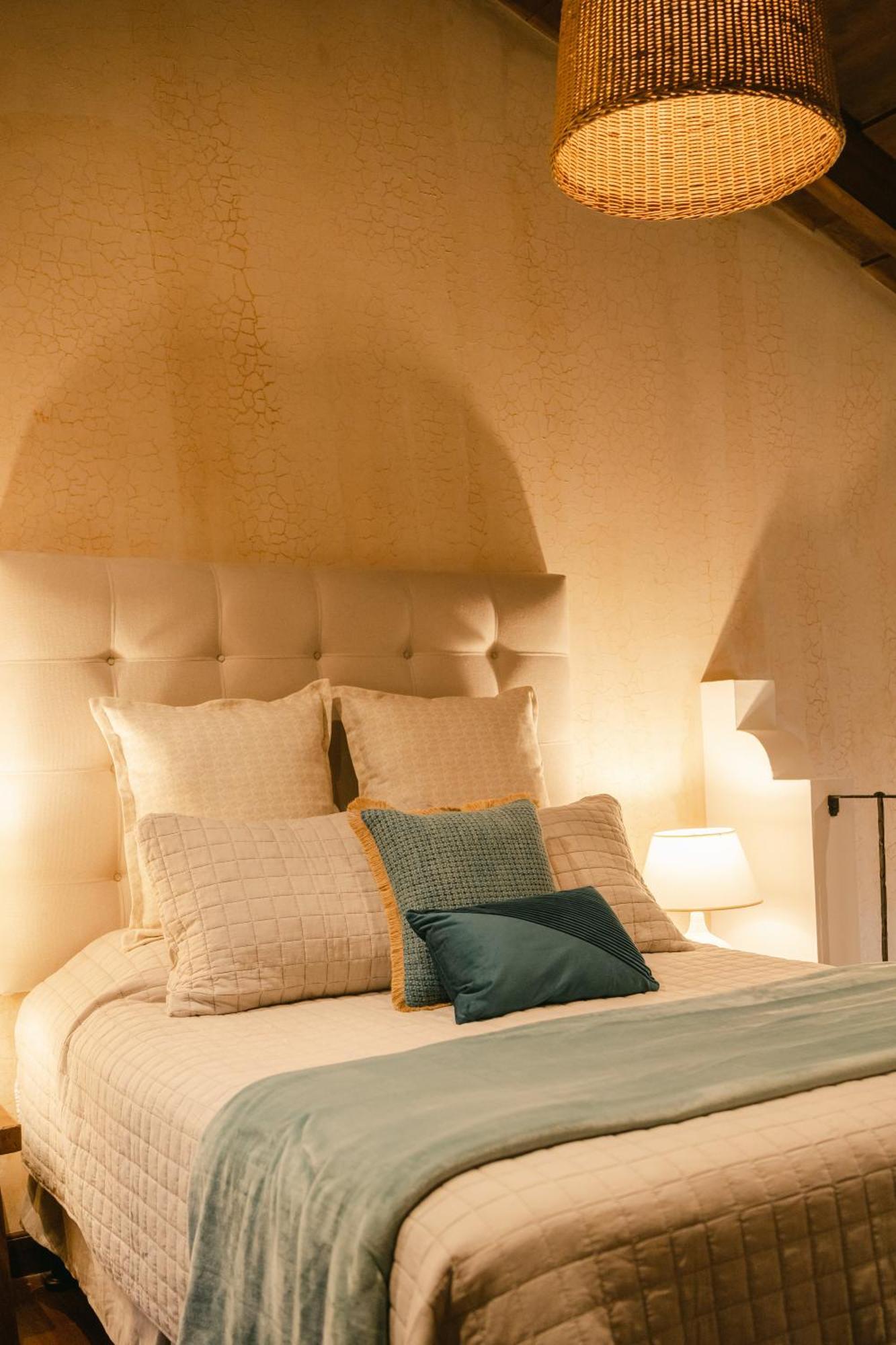 Apartamento Boutique In *