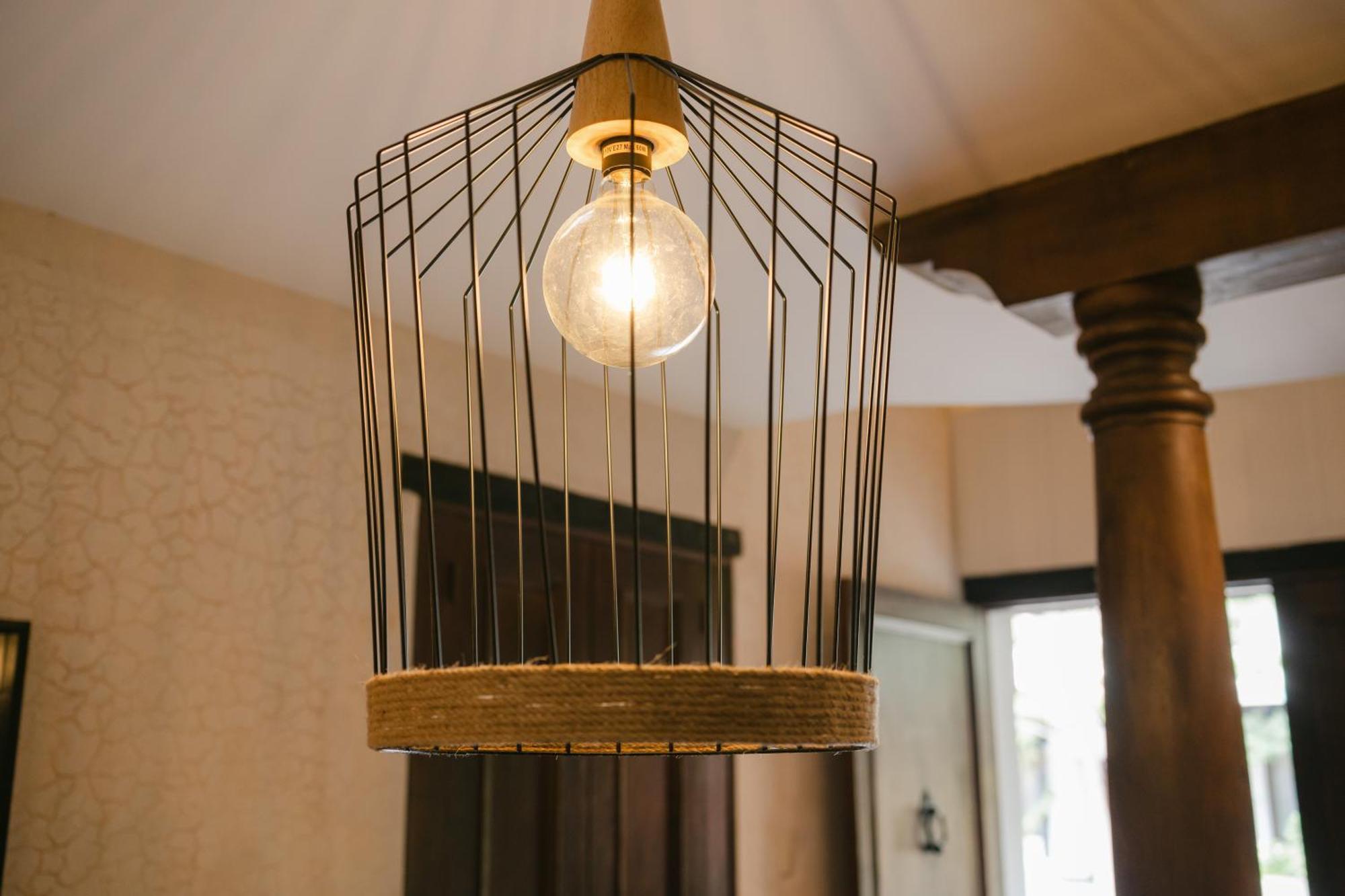 Boutique In Apartamento *