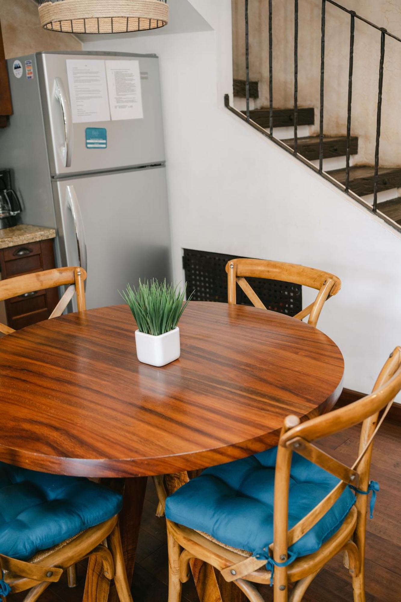 Boutique In Apartamento Antigua