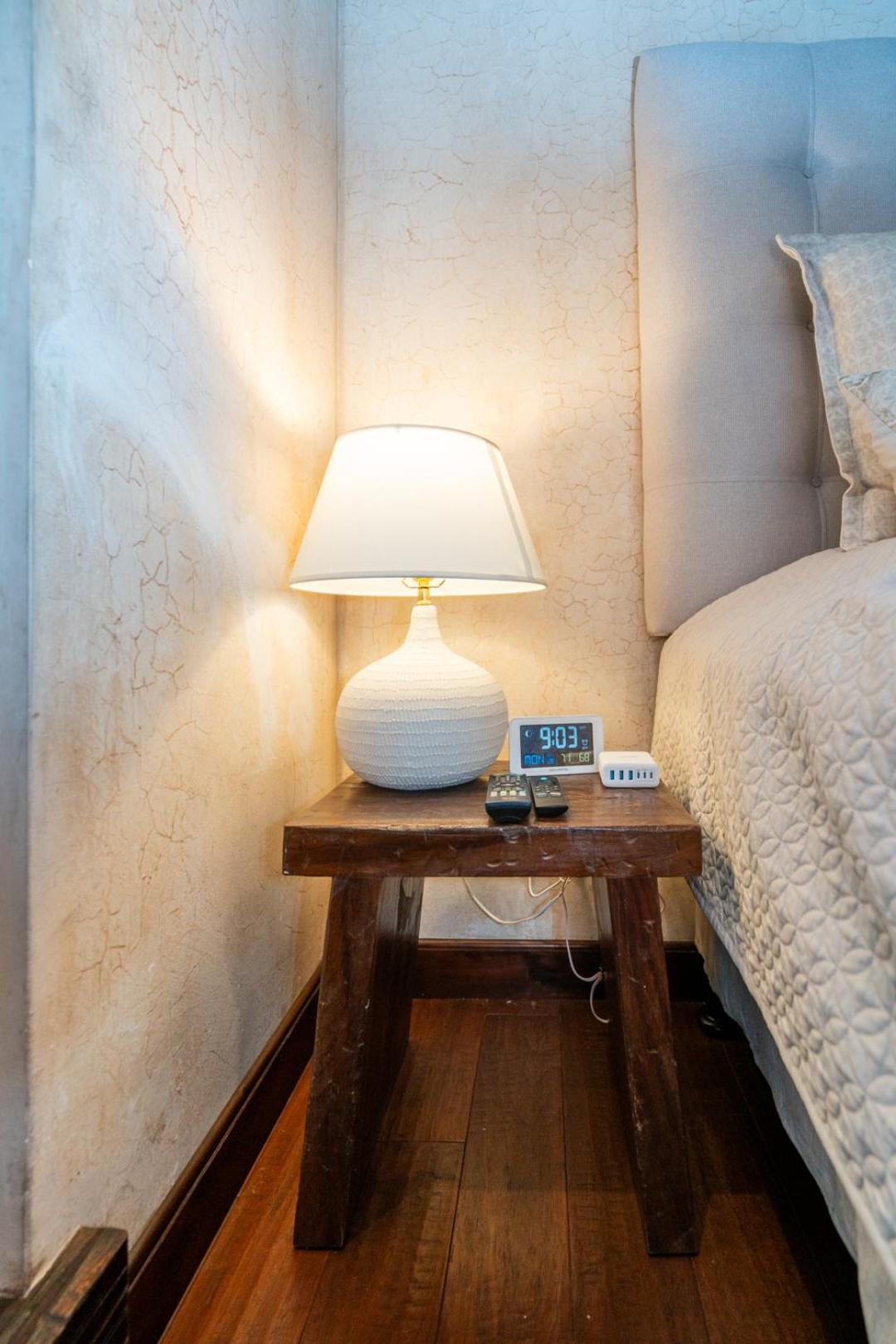 Boutique In Apartamento *